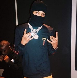 Meet your Posher, Jawan